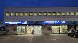 Ammendola Distribuzione