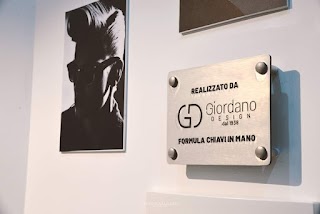 Giordano Design