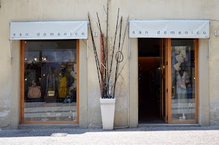 San Domenico Boutique