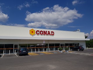 CONAD