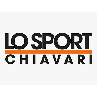 Lo Sport