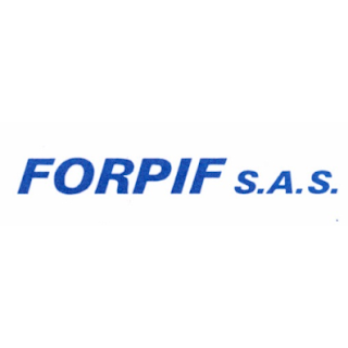 Forpif Sas