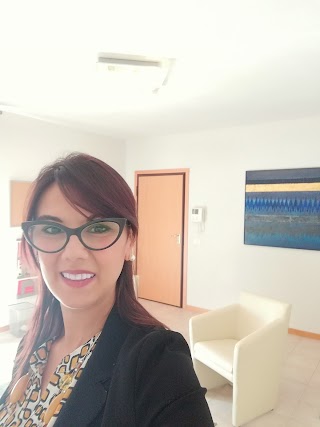 Dott.ssa Serena Cataldi Psicologa Psicoterapeuta Firenze