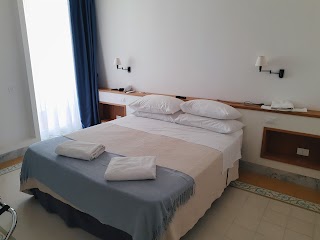 B&B Vivere Palermo