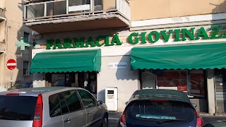 Farmacia Giovinazzi