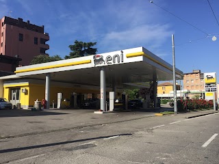 Eni Station