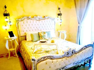 Borgo Salentino B&B