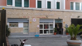 Centro Odontoiatra Sociale