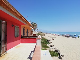 Casa Summer