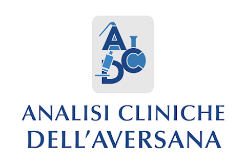 Analisi Cliniche di Dell'Aversana Maria Antonietta & C sas