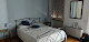 Foto di Manfredi B&B - Viale della Rimembranza 10, Negrar di Valpolicella (VR), Italia
