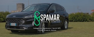 NCC Lecce Brindisi - SpaMar Travel & Service