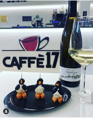 Caffè 17