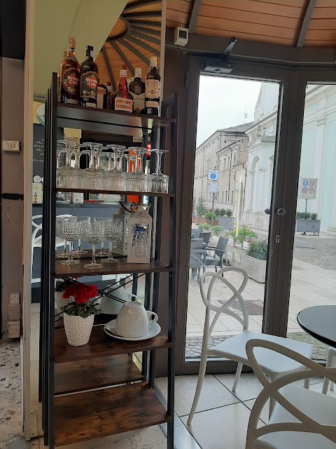 Bar Caffè Dell Angolo