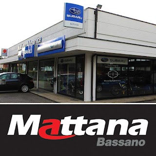 Autoservice F.lli Mattana