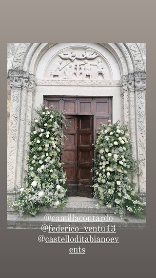 Fioreria Carraglia di Lucetta e Antonella