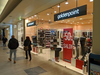 Goldenpoint