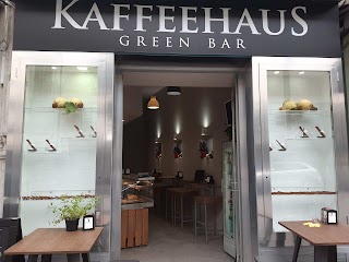 KAFFEEHAUS