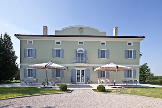 Villa Pepoli Country House