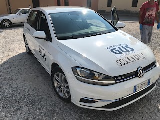 Autoscuola Agenzia "GUS" di Gusberti Fabrizio