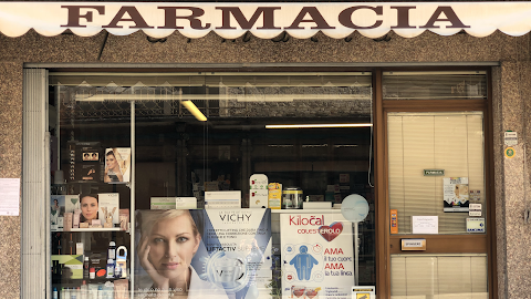 Farmacia Peretto Daniela