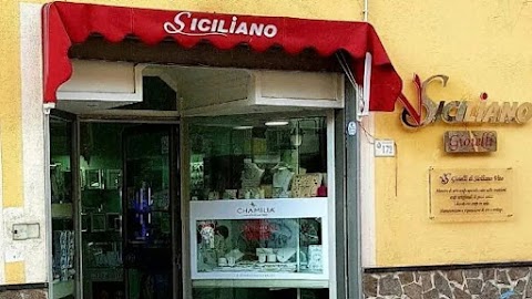 Siciliano Gioielli di Siciliano Vito