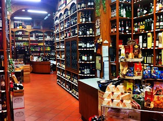 Bottiglieria Enoteca Vignoli Sas