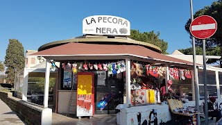 Bar La Pecora Nera