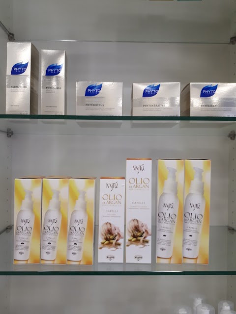 Farmacia Di Coiano - Valore Salute