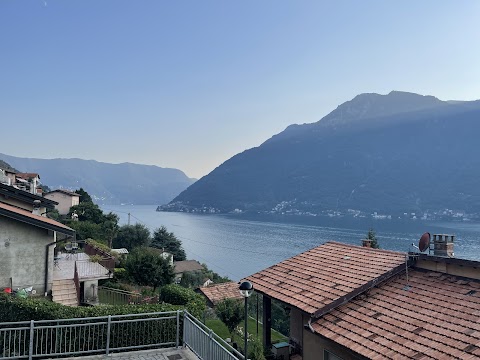 My Home In Como | Property Managers | Lake Como Villas | Holiday Rentals | Gestione immobili