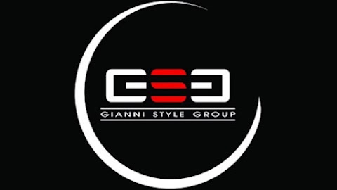 Gianni Style