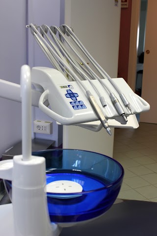 Studio Dentistico Dental Idea