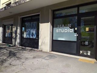 Hair Studio Di Barbiero Cristina