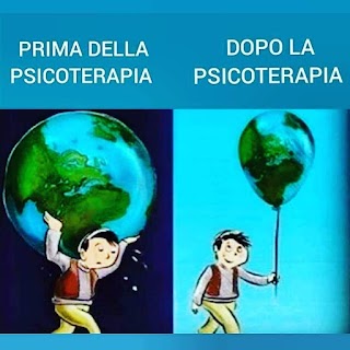 Dott.ssa Ivana Gallo - Psicologa Psicoterapeuta