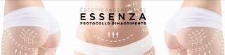 Essenza Estetica&Benessere