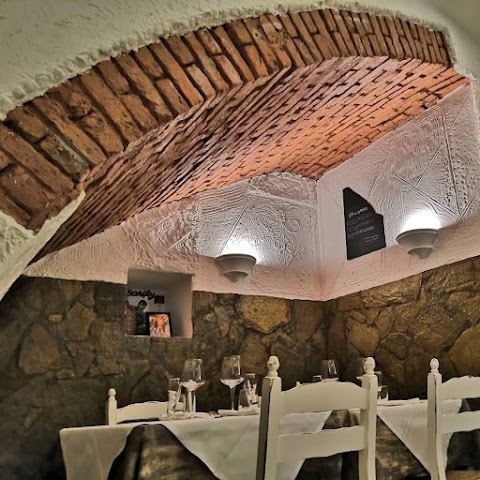 Alla Lunga Ristorante