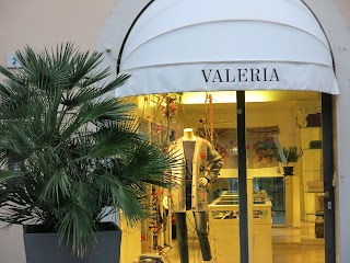 Valeria Boutique