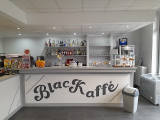 Bar blackaffè
