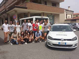 Autoscuola MARINO BOROTTO