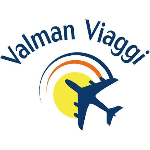 Valman Viaggi