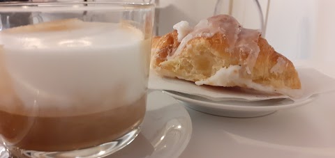 Caffetteria il Salottino