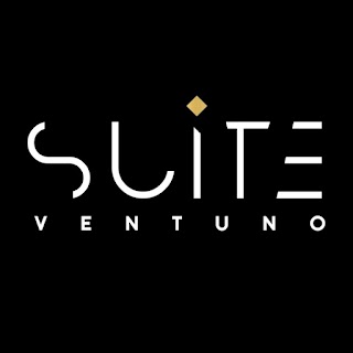 Suite Ventuno