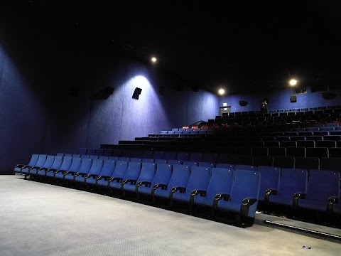 UCI Cinemas Reggio Emilia