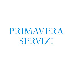 Imprese di Pulizie Primavera Servizi