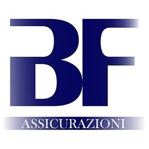 Bianchi e Facioni Assicurazioni