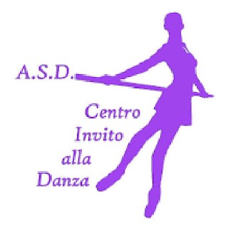 Centro Invito alla Danza