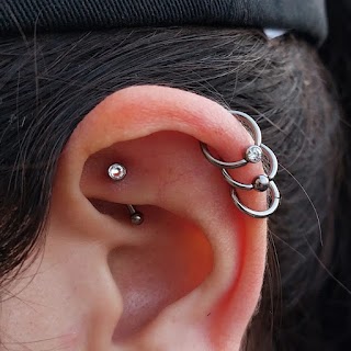 roberto_body_piercer