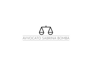 Studio Legale Avv. Sabrina Bomba