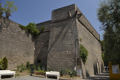 Villino Castellano