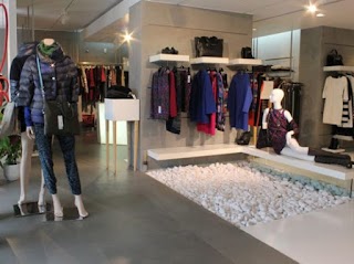 Rosacosola Boutique